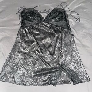 Victoria secret dress